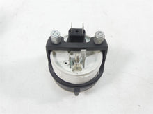 Load image into Gallery viewer, 2012 Harley CVO FLHX SE3 Street Glide Oil Pressure Gauge Instrument 74727-10 | Mototech271
