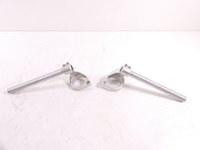 Load image into Gallery viewer, 2019 Ducati Supersport 939 S Handlebar Clip On Handle Bar Set 36015581 36015571 | Mototech271
