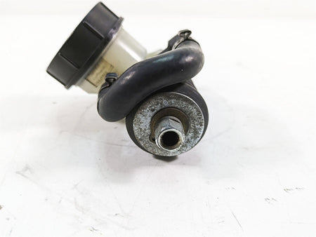 2015 Harley FXDL Dyna Low Rider Rear Brake Master Cylinder 41700065A {{ shop.shopifyCountryName }} - Mototech271