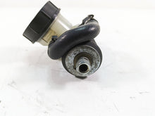 Load image into Gallery viewer, 2015 Harley FXDL Dyna Low Rider Rear Brake Master Cylinder 41700065A
