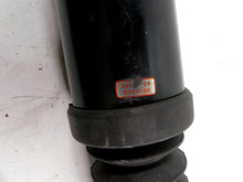 Load image into Gallery viewer, 2006 Harley Touring FLHTCU SE E-Glide Rear 13&quot; Air Shock Damper Set 54565-09
