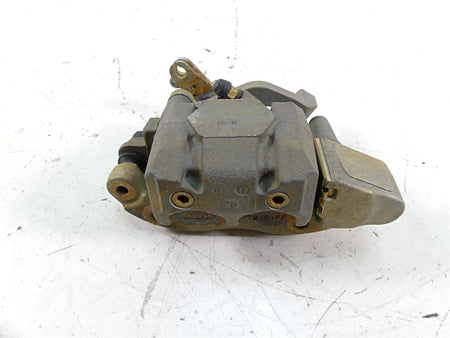 2020 Yamaha YFM 700 Raptor Rear Brake Caliper 5TG-2580W-21-00 {{ shop.shopifyCountryName }} - Mototech271