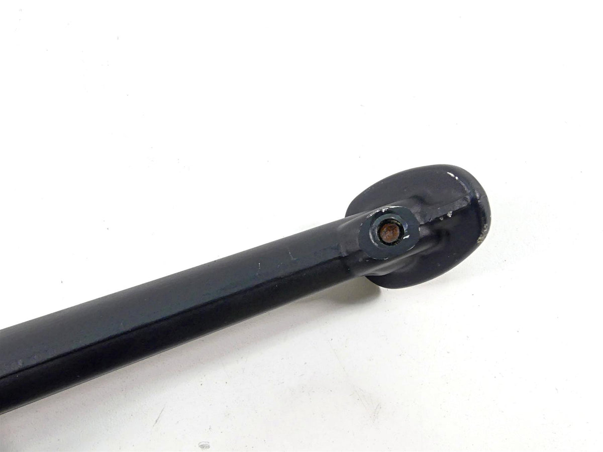 2016 KTM 1290 Super Duke R Side Kickstand Kick Stand 6100302313333S {{ shop.shopifyCountryName }} - Mototech271