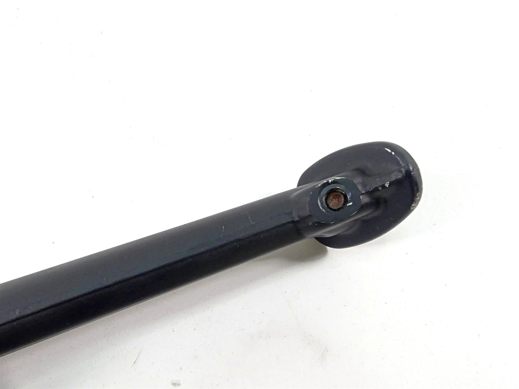 2016 KTM 1290 Super Duke R Side Kickstand Kick Stand 6100302313333S {{ shop.shopifyCountryName }} - Mototech271