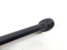 Load image into Gallery viewer, 2016 KTM 1290 Super Duke R Side Kickstand Kick Stand 6100302313333S | Mototech271
