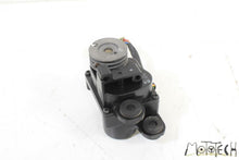 Load image into Gallery viewer, 2008 Honda CBR600RR CBR600 RR Exhaust Valve Servo Motor Actuator 31420-MFJ-D01 | Mototech271
