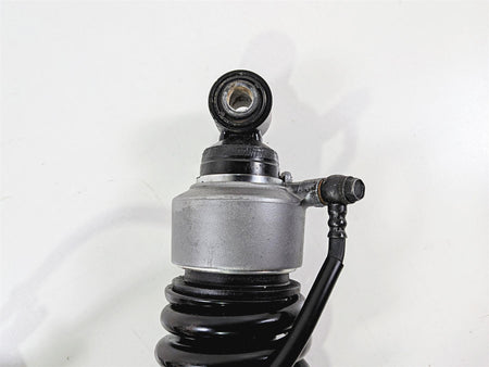 2022 Harley Softail FXLRST Low Rider Rear Shock Damper - Tall 54000138 {{ shop.shopifyCountryName }} - Mototech271