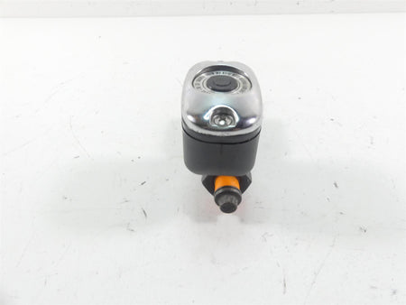 2005 Harley Touring CVO FLHTC SE Electra Glide Rear Brake Cylinder 41782-05 {{ shop.shopifyCountryName }} - Mototech271