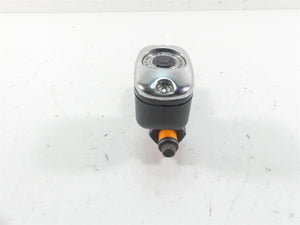 2005 Harley Touring CVO FLHTC SE Electra Glide  Rear Brake Cylinder 41782-05 | Mototech271