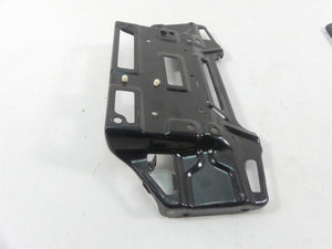2014 Harley Touring FLHXS Street Glide Sp Front Fairing Bracket Set 57000186 | Mototech271