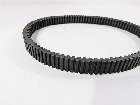 2019 Polaris RZR XP 1000 Highlifter Gboost Clutch Belt DBPO1148XC {{ shop.shopifyCountryName }} - Mototech271