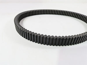 2019 Polaris RZR XP 1000 Highlifter Gboost Clutch Belt DBPO1148XC