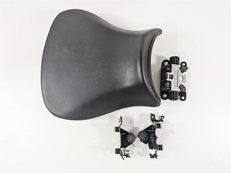 2016 BMW R1200RT K52 Front Heated Seat Saddle 52538544784 {{ shop.shopifyCountryName }} - Mototech271