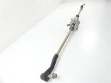Load image into Gallery viewer, 2017 Polaris General 1000 Rack &amp; Pinion Steering Shaft Set 1823994 1824770 | Mototech271
