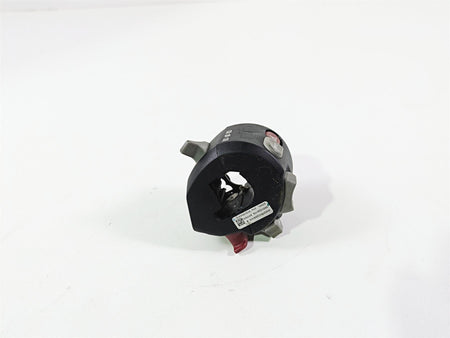 2014 BMW K1300S K40 Left Hand Control Switch Esa Asc READ 61318550021 {{ shop.shopifyCountryName }} - Mototech271