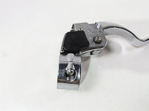 2017 Indian Chieftain Limited Chrome Clutch Perch & Lever 2205158 2206274