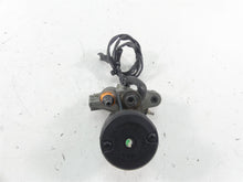 Load image into Gallery viewer, 2020 Ducati Multistrada 1260 Enduro Front Radial Brake Master Cylinder 62440953B
