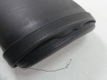 Load image into Gallery viewer, 2004 Yamaha XV1700 Road Star Warrior Rear Passenger Seat 5PX-24750-00-00
