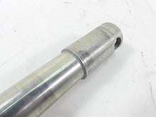 Load image into Gallery viewer, 2013 Harley VRSCF Muscle V-Rod Front Axle Wheel Spindle 25mm 41628-08
