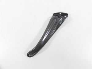 2010 Ducati Streetfighter 1098 S Fullsix Carbon Fiber Exhaust Mount MD-SFJK-C65