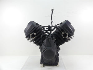 2019 Moto Guzzi V7 III Stone 750 Running Engine Motor 4K -Video 1A0073175 | Mototech271
