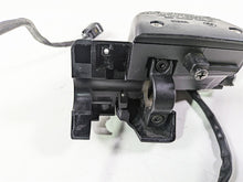 Load image into Gallery viewer, 2009 BMW R1200RT K26 Magura Clutch Master Cylinder 32728532546 | Mototech271
