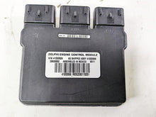 Load image into Gallery viewer, 2018 Harley FXBR Softail Breakout Cdi Ecu Ecm Engine Control Module 41000668 | Mototech271
