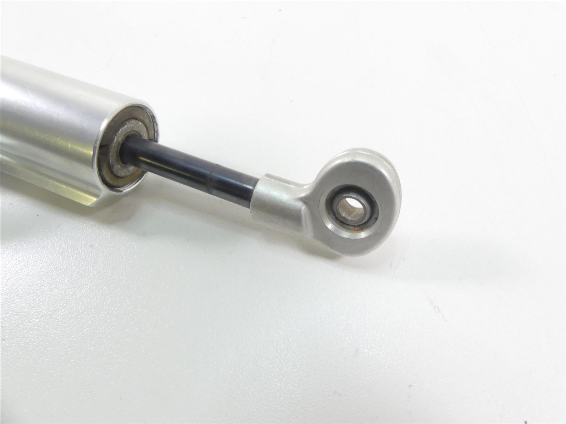 2004 Ducati 999 SBK Sachs Steering Damper Stabilizer Assistant 36420041A {{ shop.shopifyCountryName }} - Mototech271