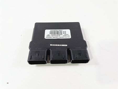 2018 Harley Touring FLHTCU Electra Glide Cdi Ecu Ecm Engine Control Module 8K 41000668-Mototech271