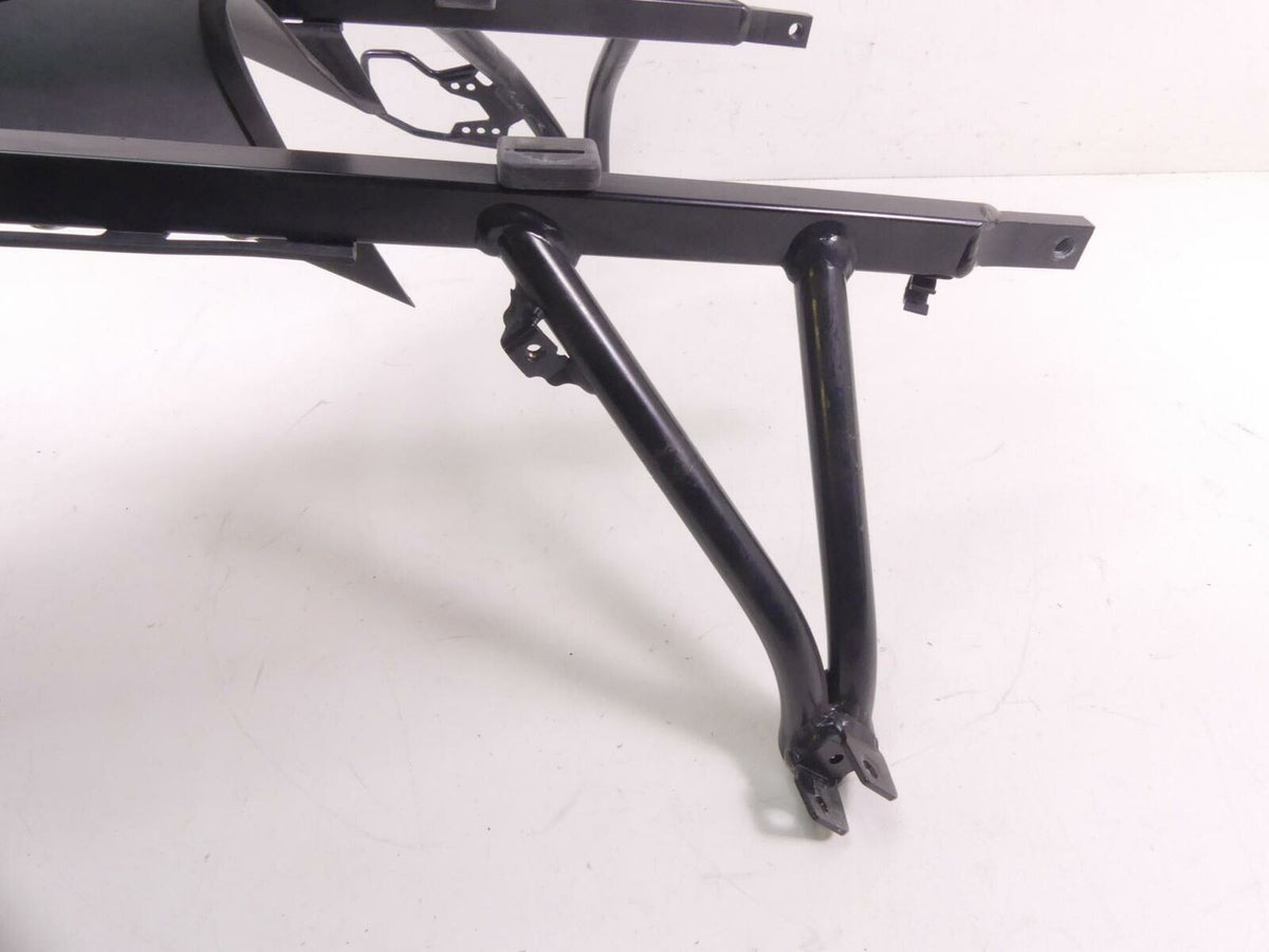 2010 BMW F800GS K72 Rear Straight Subframe Sub Frame 46517694996 46627695030 {{ shop.shopifyCountryName }} - Mototech271
