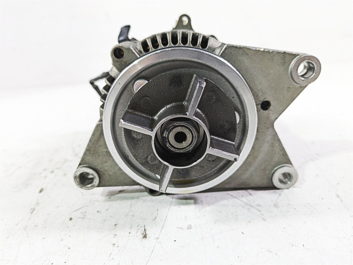 1998 Honda GL1500 Valkyrie Tour Alternator Generator Stator -Works 31100-MZ0-015 {{ shop.shopifyCountryName }} - Mototech271