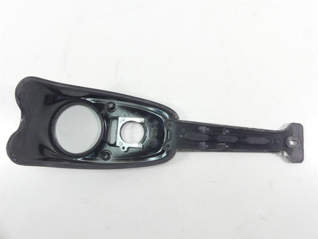 2014 Harley FXDF Dyna Fat Bob Fuel Tank Dash Cover Console 70900347 70900346 {{ shop.shopifyCountryName }} - Mototech271
