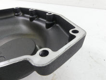 Load image into Gallery viewer, 2015 Harley FXDF Dyna Fat Bob Right Side Engine Camshaft Cam Cover 25364-01B | Mototech271
