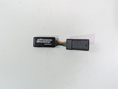 2022 BMW RnineT Pure K22 Skutrnet Servo Buddy Ecm Ecu 42-2757 {{ shop.shopifyCountryName }} - Mototech271