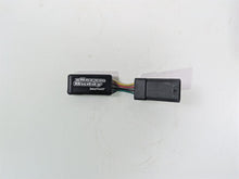 Load image into Gallery viewer, 2022 BMW RnineT Pure K22 Skutrnet Servo Buddy Ecm Ecu 42-2757
