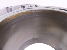 Load image into Gallery viewer, 2017 KTM 1090 Adventure R Cylinder Jug Barrel Piston Set 60630038000 | Mototech271
