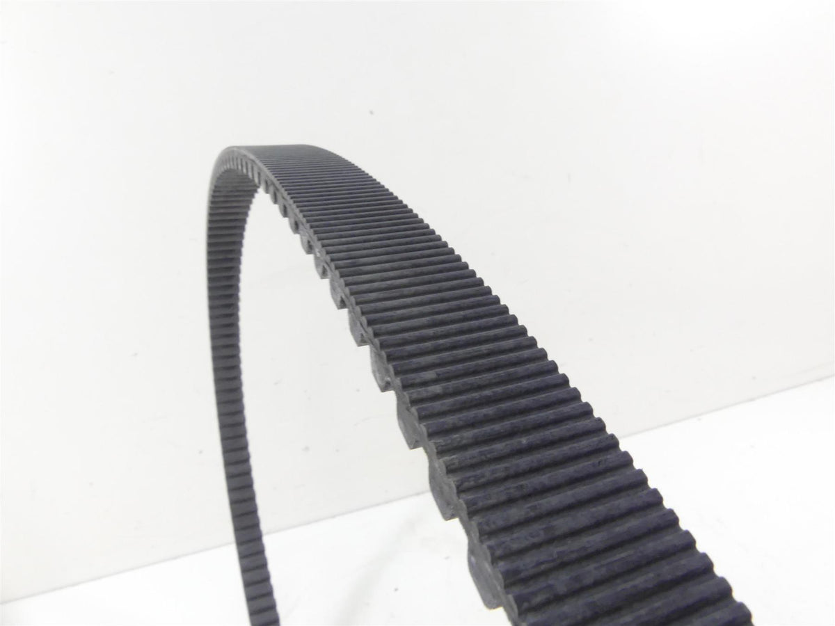 2012 Victory Cross Country Rear Drive Belt 154T 28Mm 3211107 {{ shop.shopifyCountryName }} - Mototech271
