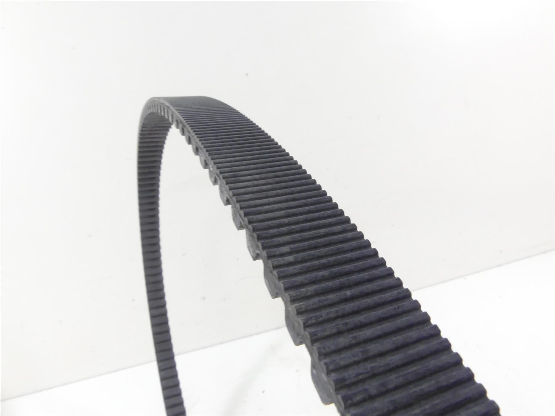 2012 Victory Cross Country Rear Drive Belt 154T 28Mm 3211107 {{ shop.shopifyCountryName }} - Mototech271