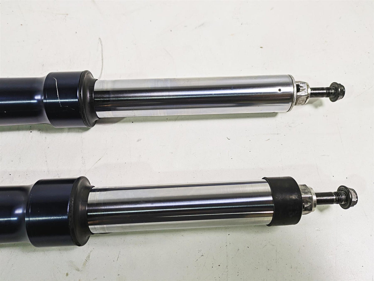 2004 BMW R1150GS R21 Straight Showa Front Fork Leg Set 31427661687 31427661688 {{ shop.shopifyCountryName }} - Mototech271