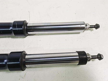 2004 BMW R1150GS R21 Straight Showa Front Fork Leg Set 31427661687 31427661688 {{ shop.shopifyCountryName }} - Mototech271