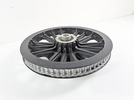 2021 Indian Scout 1200 Rear Drive Belt Pulley Sprocket 66T 1333260 1020399 {{ shop.shopifyCountryName }} - Mototech271