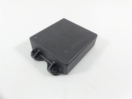 2015 Yamaha Waverunner Cruiser VX1100 Cdi Engine Control Module 6EX-8591A-A0-00 {{ shop.shopifyCountryName }} - Mototech271