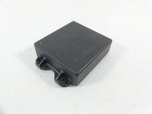 Load image into Gallery viewer, 2015 Yamaha Waverunner Cruiser VX1100 Cdi Engine Control Module 6EX-8591A-A0-00
