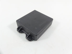 2015 Yamaha Waverunner Cruiser VX1100 Cdi Engine Control Module 6EX-8591A-A0-00