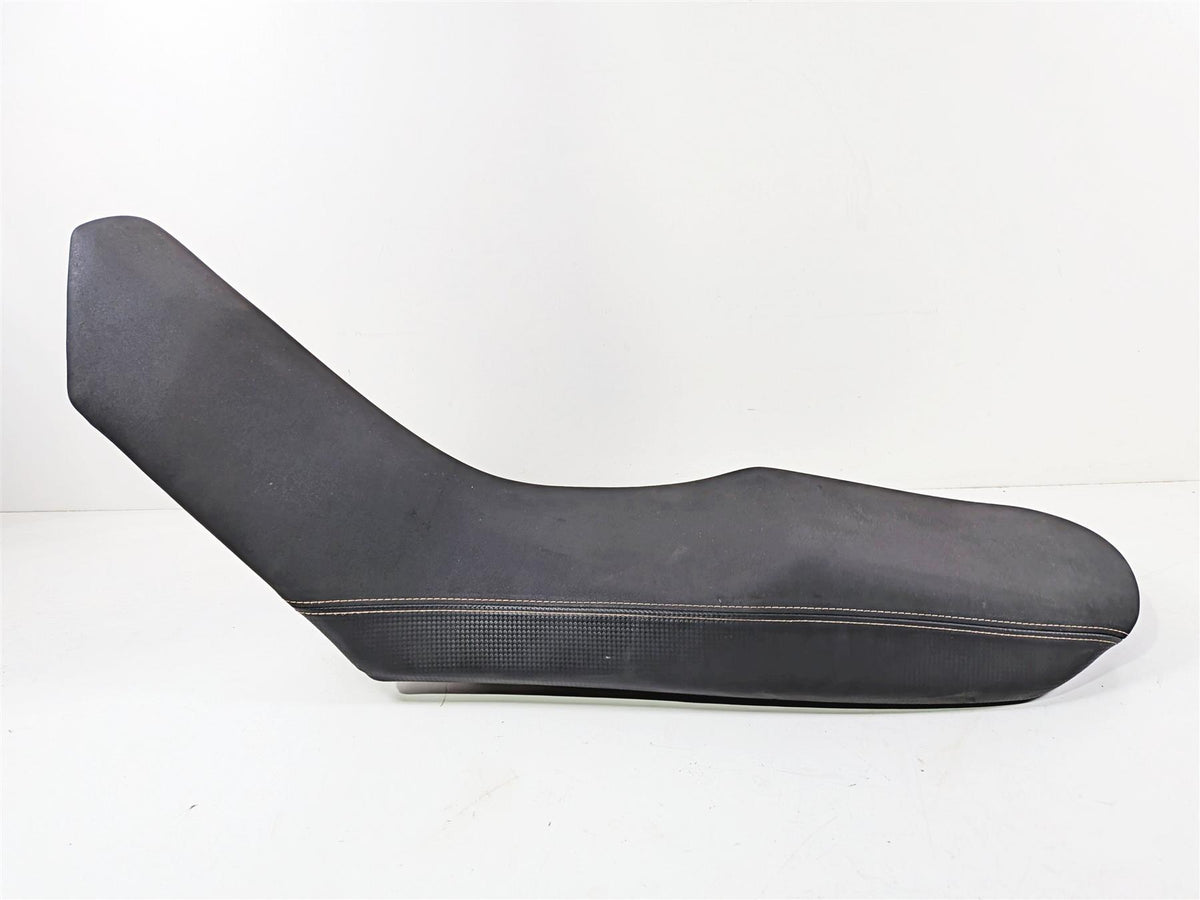 2013 KTM 990 Adventure Baja Duo Seat Saddle - No Tears 60007040400-Mototech271