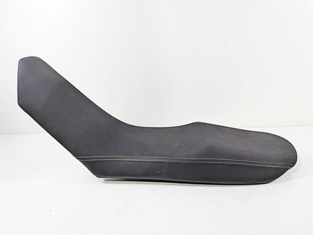 2013 KTM 990 Adventure Baja Duo Seat Saddle - No Tears 60007040400-Mototech271