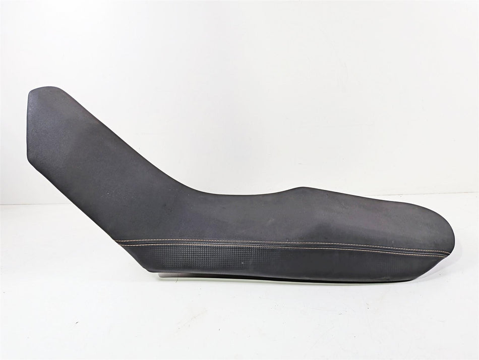 2013 KTM 990 Adventure Baja Duo Seat Saddle - No Tears 60007040400-Mototech271