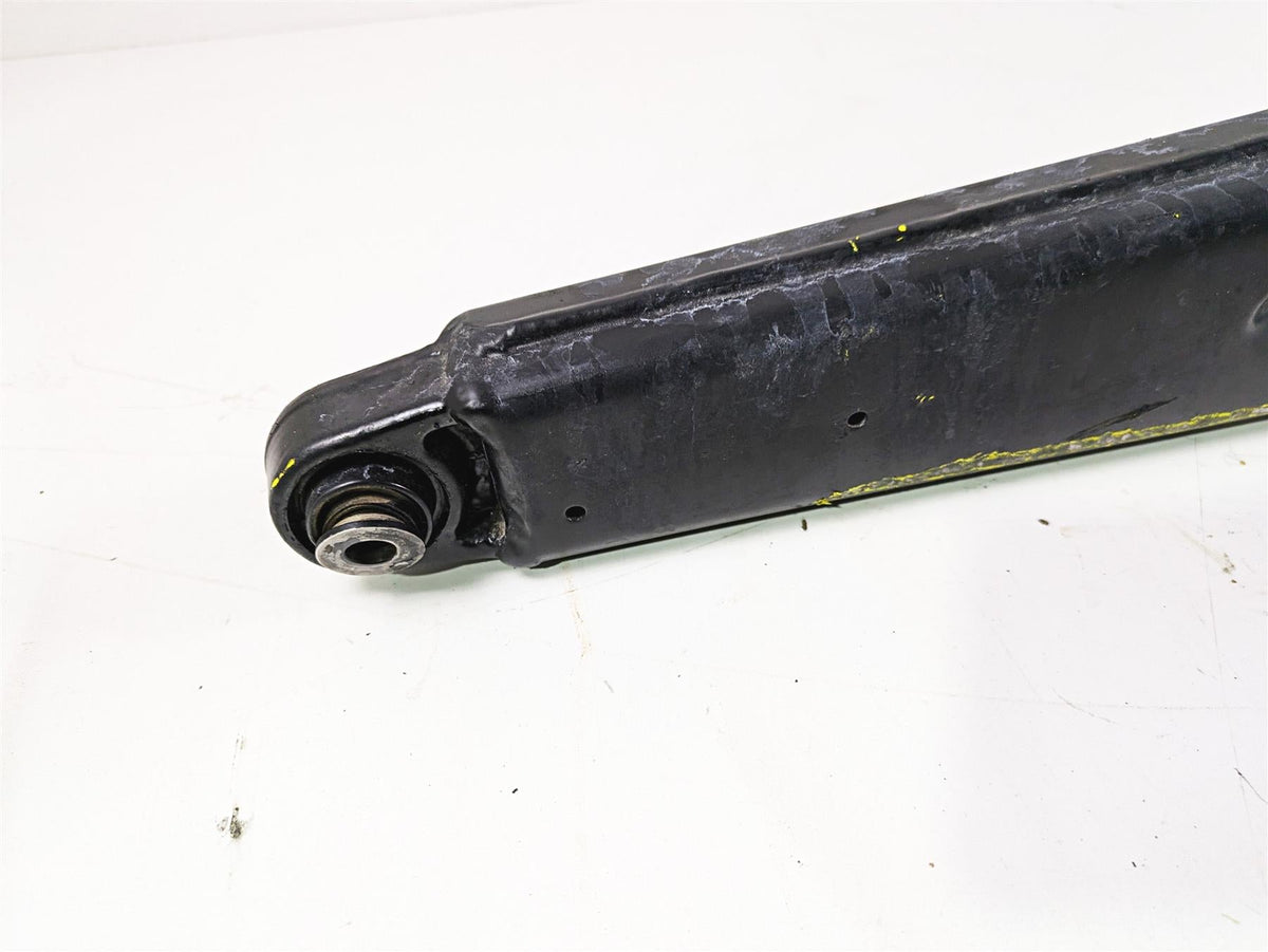 2019 Can Am Maverick X3 XRS Turbo R Rear Right Trailing Arm 72" -Read 706002694 {{ shop.shopifyCountryName }} - Mototech271