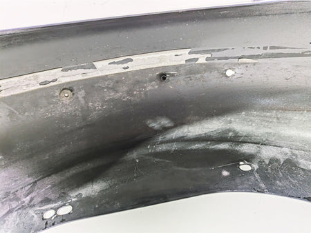 2011 Harley FXDC Dyna Super Glide Rear Fender Tire Hugger Guard 59634-06A {{ shop.shopifyCountryName }} - Mototech271