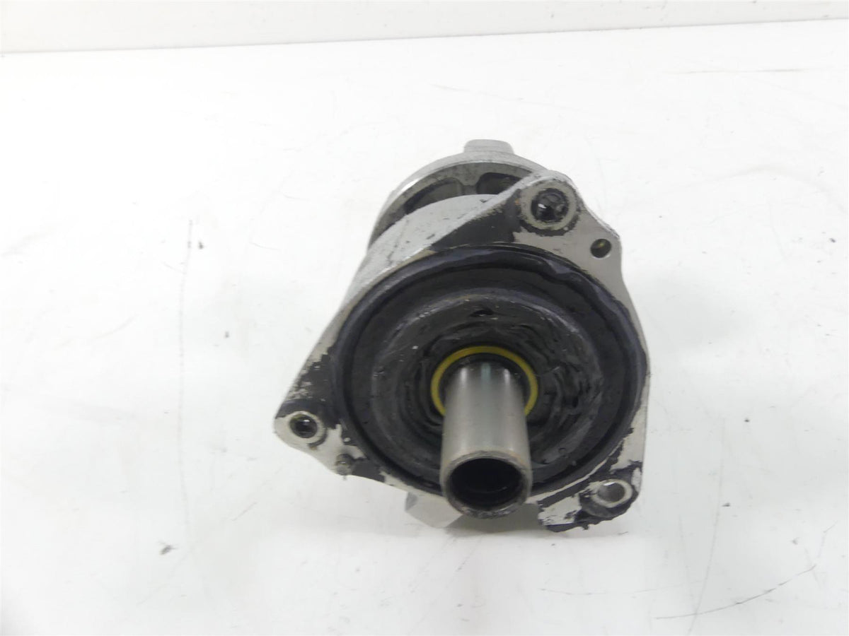 2017 Yamaha Waverunner VX 1050 CS Mid Shaft Bearing Housing 61X-45332-03-00� {{ shop.shopifyCountryName }} - Mototech271